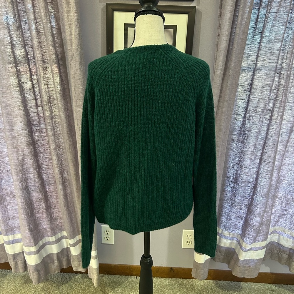 FatFace Cardgian - Picture 5 of 5